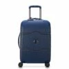 Pacsafe Chatelet Air 2.0 20" Spinner Carry On Upright
