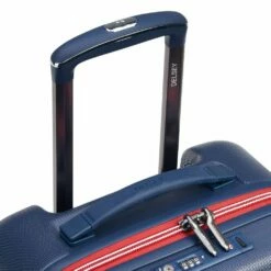 Pacsafe Chatelet Air 2.0 20" Spinner Carry On Upright 26 Pacsafe Chatelet Air 2.0 20" Spinner Carry On Upright -SAMSONITE Store delsey chatelet air 2.0 40167680502 09