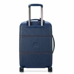 Pacsafe Chatelet Air 2.0 20" Spinner Carry On Upright 28 Pacsafe Chatelet Air 2.0 20" Spinner Carry On Upright -SAMSONITE Store delsey chatelet air 2.0 40167680502 12