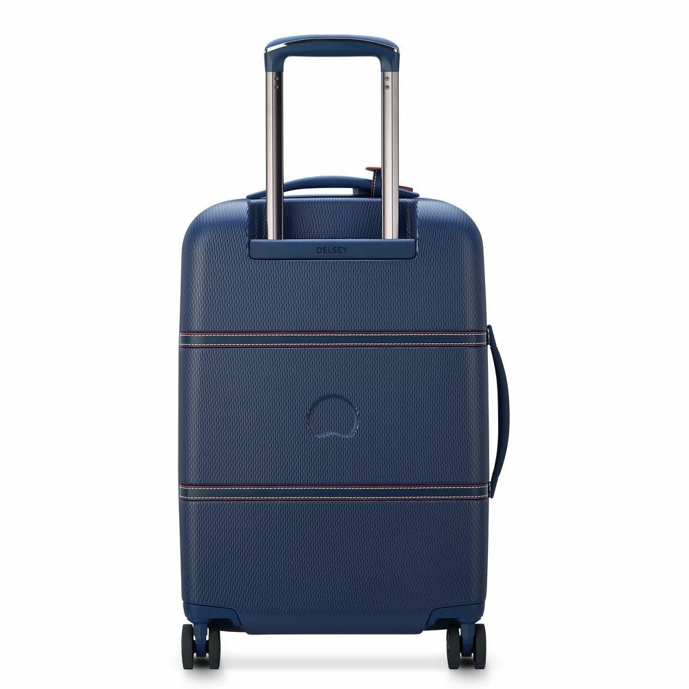 Pacsafe Chatelet Air 2.0 20" Spinner Carry On Upright 9 Pacsafe Chatelet Air 2.0 20" Spinner Carry On Upright - Image 7