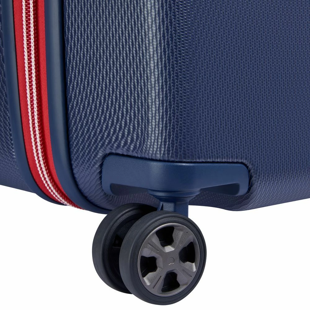 Pacsafe Chatelet Air 2.0 20" Spinner Carry On Upright 10 Pacsafe Chatelet Air 2.0 20" Spinner Carry On Upright - Image 8