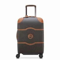 Pacsafe Chatelet Air 2.0 20" Spinner Carry On Upright 30 Pacsafe Chatelet Air 2.0 20" Spinner Carry On Upright -SAMSONITE Store delsey chatelet air 2.0 40167680506 01