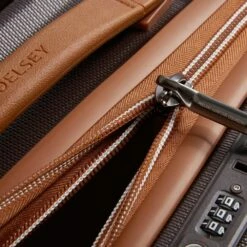 Pacsafe Chatelet Air 2.0 20" Spinner Carry On Upright 31 Pacsafe Chatelet Air 2.0 20" Spinner Carry On Upright -SAMSONITE Store delsey chatelet air 2.0 40167680506 05