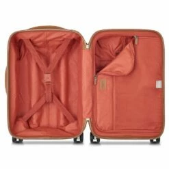 Pacsafe Chatelet Air 2.0 20" Spinner Carry On Upright 33 Pacsafe Chatelet Air 2.0 20" Spinner Carry On Upright -SAMSONITE Store delsey chatelet air 2.0 40167680506 07