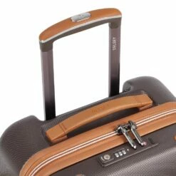 Pacsafe Chatelet Air 2.0 20" Spinner Carry On Upright 34 Pacsafe Chatelet Air 2.0 20" Spinner Carry On Upright -SAMSONITE Store delsey chatelet air 2.0 40167680506 09