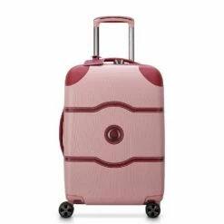 Pacsafe Chatelet Air 2.0 20" Spinner Carry On Upright 38 Pacsafe Chatelet Air 2.0 20" Spinner Carry On Upright -SAMSONITE Store delsey chatelet air 2.0 40167680509 01