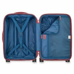 Pacsafe Chatelet Air 2.0 20" Spinner Carry On Upright 41 Pacsafe Chatelet Air 2.0 20" Spinner Carry On Upright -SAMSONITE Store delsey chatelet air 2.0 40167680509 07