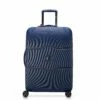 Delsey Chatalet Air 2.0 24" Spinner Upright 2 Delsey Chatalet Air 2.0 24" Spinner Upright -SAMSONITE Store delsey chatelet air 2.0 40167681002 01