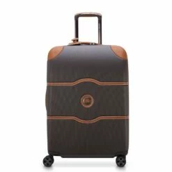 Delsey Chatalet Air 2.0 24" Spinner Upright -SAMSONITE Store delsey chatelet air 2.0 40167681006 01