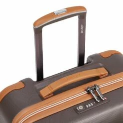Delsey Chatalet Air 2.0 24" Spinner Upright -SAMSONITE Store delsey chatelet air 2.0 40167681006 06