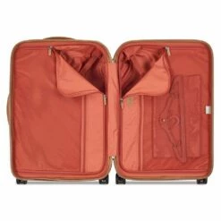 Delsey Chatalet Air 2.0 24" Spinner Upright -SAMSONITE Store delsey chatelet air 2.0 40167681006 07