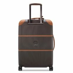 Delsey Chatalet Air 2.0 24" Spinner Upright -SAMSONITE Store delsey chatelet air 2.0 40167681006 12