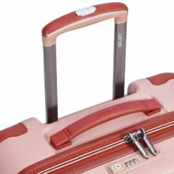 Delsey Chatalet Air 2.0 24" Spinner Upright -SAMSONITE Store delsey chatelet air 2.0 40167681009 06