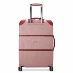 Delsey Chatalet Air 2.0 24" Spinner Upright -SAMSONITE Store delsey chatelet air 2.0 40167681009 12