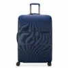 Delsey Chatelet Air 2.0 28" Spinner Upright -SAMSONITE Store delsey chatelet air 2.0 40167682102 01