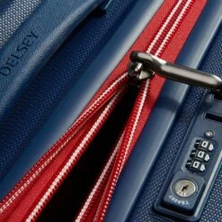 Front Page -SAMSONITE Store delsey chatelet air 2.0 40167682102 05