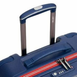 Delsey Chatelet Air 2.0 28" Spinner Upright -SAMSONITE Store delsey chatelet air 2.0 40167682102 06