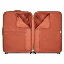 Delsey Chatelet Air 2.0 28" Spinner Upright -SAMSONITE Store delsey chatelet air 2.0 40167682106 07