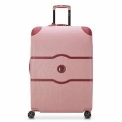 Delsey Chatelet Air 2.0 28" Spinner Upright -SAMSONITE Store delsey chatelet air 2.0 40167682109 01