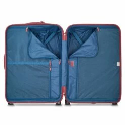 Delsey Chatelet Air 2.0 28" Spinner Upright -SAMSONITE Store delsey chatelet air 2.0 40167682109 07