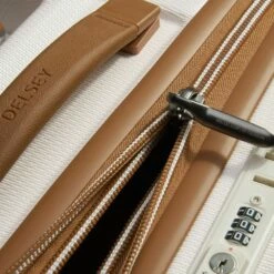 Delsey Chatelet Air 2.0 28" Spinner Upright -SAMSONITE Store delsey chatelet air 2.0 40167682115 05