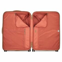 Delsey Chatelet Air 2.0 28" Spinner Upright -SAMSONITE Store delsey chatelet air 2.0 40167682115 07