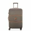 Delsey Chatelet Air 24" Spinner -SAMSONITE Store delsey chatelet air 40167281006 01