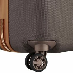 Delsey Chatelet Air 24" Spinner -SAMSONITE Store delsey chatelet air 40167281006 06