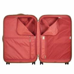 Delsey Chatelet Air 24" Spinner -SAMSONITE Store delsey chatelet air 40167281006 07