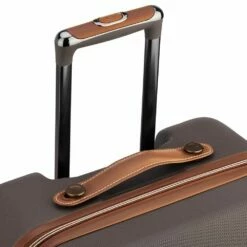 Delsey Chatelet Air 24" Spinner -SAMSONITE Store delsey chatelet air 40167281006 17