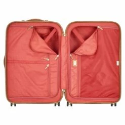 Delsey Chatelet Air 24" Spinner -SAMSONITE Store delsey chatelet air 40167281015 07