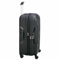 Delsey Clavel 25" Exp Upright Spinner -SAMSONITE Store delsey clavel 40384582000 04