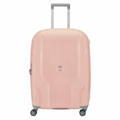Delsey Clavel 25" Exp Upright Spinner -SAMSONITE Store delsey clavel 40384582009 01