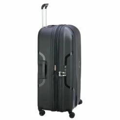 Delsey Clavel 30" Exp Upright Spinner -SAMSONITE Store delsey clavel 40384583000 04