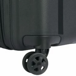 Delsey Clavel 30" Exp Upright Spinner -SAMSONITE Store delsey clavel 40384583000 07