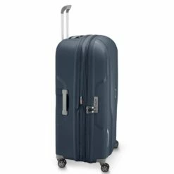 Delsey Clavel 30" Exp Upright Spinner -SAMSONITE Store delsey clavel 40384583002 04