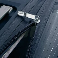 Delsey Clavel 30" Exp Upright Spinner -SAMSONITE Store delsey clavel 40384583002 06