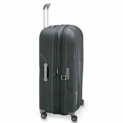Delsey Clavel 30" Exp Upright Spinner -SAMSONITE Store delsey clavel 40384583011 04