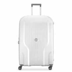 Delsey Clavel 30" Exp Upright Spinner -SAMSONITE Store delsey clavel 40384583057 01