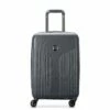 Delsey Comete 3.0 Carry On Expandable Spinner Upright 2 Delsey Comete 3.0 Carry On Expandable Spinner Upright -SAMSONITE Store delsey comete 3.0 40387980501SI 01