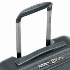 Delsey Comete 3.0 Carry On Expandable Spinner Upright 21 Delsey Comete 3.0 Carry On Expandable Spinner Upright -SAMSONITE Store delsey comete 3.0 40387980501SI 09