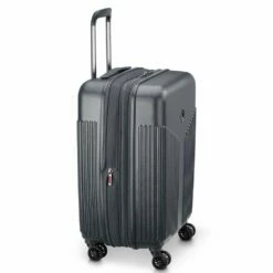 Delsey Comete 3.0 Carry On Expandable Spinner Upright 22 Delsey Comete 3.0 Carry On Expandable Spinner Upright -SAMSONITE Store delsey comete 3.0 40387980501SI 12