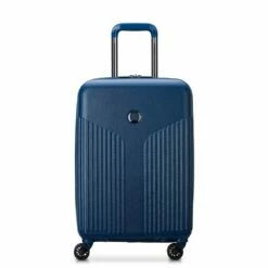 Delsey Comete 3.0 Carry On Expandable Spinner Upright 23 Delsey Comete 3.0 Carry On Expandable Spinner Upright -SAMSONITE Store delsey comete 3.0 40387980502SI 01