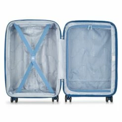 Delsey Comete 3.0 Carry On Expandable Spinner Upright 24 Delsey Comete 3.0 Carry On Expandable Spinner Upright -SAMSONITE Store delsey comete 3.0 40387980502SI 06