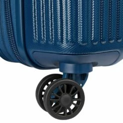 Delsey Comete 3.0 Carry On Expandable Spinner Upright 25 Delsey Comete 3.0 Carry On Expandable Spinner Upright -SAMSONITE Store delsey comete 3.0 40387980502SI 07