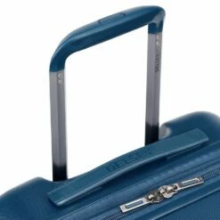 Delsey Comete 3.0 Carry On Expandable Spinner Upright 26 Delsey Comete 3.0 Carry On Expandable Spinner Upright -SAMSONITE Store delsey comete 3.0 40387980502SI 09