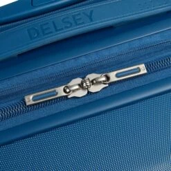 Delsey Comete 3.0 Carry On Expandable Spinner Upright 27 Delsey Comete 3.0 Carry On Expandable Spinner Upright -SAMSONITE Store delsey comete 3.0 40387980502SI 11