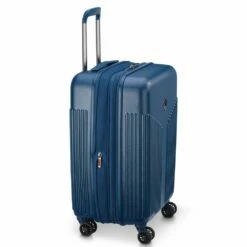 Delsey Comete 3.0 Carry On Expandable Spinner Upright 28 Delsey Comete 3.0 Carry On Expandable Spinner Upright -SAMSONITE Store delsey comete 3.0 40387980502SI 12