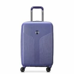 Delsey Comete 3.0 Carry On Expandable Spinner Upright 29 Delsey Comete 3.0 Carry On Expandable Spinner Upright -SAMSONITE Store delsey comete 3.0 40387980528SI 01