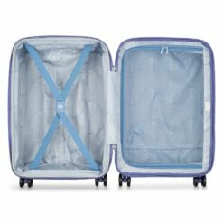 Delsey Comete 3.0 Carry On Expandable Spinner Upright 30 Delsey Comete 3.0 Carry On Expandable Spinner Upright -SAMSONITE Store delsey comete 3.0 40387980528SI 06